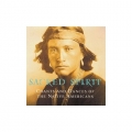 Sacred Spirit Sacred Spirit